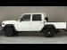 Toyota Land Cruiser 79 2.8GD-6 double cab auto - Thumbnail 22