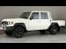 Toyota Land Cruiser 79 2.8GD-6 double cab auto - Thumbnail 23