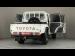 Toyota Land Cruiser 79 2.8GD-6 double cab auto - Thumbnail 24