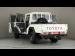 Toyota Land Cruiser 79 2.8GD-6 double cab auto - Thumbnail 25