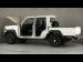 Toyota Land Cruiser 79 2.8GD-6 double cab auto - Thumbnail 26
