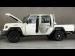 Toyota Land Cruiser 79 2.8GD-6 double cab auto - Thumbnail 27