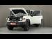 Toyota Land Cruiser 79 2.8GD-6 double cab auto - Thumbnail 28
