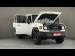 Toyota Land Cruiser 79 2.8GD-6 double cab auto - Thumbnail 29