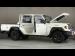 Toyota Land Cruiser 79 2.8GD-6 double cab auto - Thumbnail 30