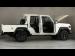 Toyota Land Cruiser 79 2.8GD-6 double cab auto - Thumbnail 31