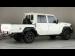 Toyota Land Cruiser 79 2.8GD-6 double cab auto - Thumbnail 2