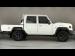 Toyota Land Cruiser 79 2.8GD-6 double cab auto - Thumbnail 3