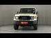 Toyota Land Cruiser 79 2.8GD-6 double cab auto - Thumbnail 4