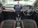 Toyota Starlet Cross 1.5 XR auto - Thumbnail 6