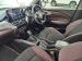 Toyota Starlet Cross 1.5 XR auto - Thumbnail 7