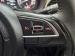 Toyota Starlet Cross 1.5 XR auto - Thumbnail 8