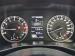 Toyota Starlet Cross 1.5 XR auto - Thumbnail 9