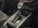 Toyota Starlet Cross 1.5 XR auto - Thumbnail 10