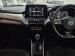 Toyota Starlet Cross 1.5 XR auto - Thumbnail 12