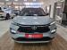 Toyota Starlet Cross 1.5 XR auto - Thumbnail 4