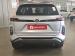 Toyota Urban Cruiser 1.5 XS - Thumbnail 5