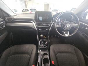 Toyota Urban Cruiser 1.5 XS - Image 6
