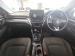 Toyota Urban Cruiser 1.5 XS - Thumbnail 6
