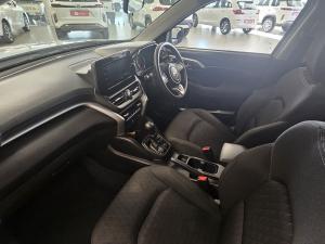 Toyota Urban Cruiser 1.5 XS - Image 7