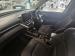 Toyota Urban Cruiser 1.5 XS - Thumbnail 7