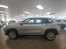 Toyota Urban Cruiser 1.5 XS - Thumbnail 8