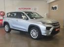 Thumbnail Toyota Urban Cruiser 1.5 XS