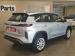 Toyota Urban Cruiser 1.5 XS - Thumbnail 2