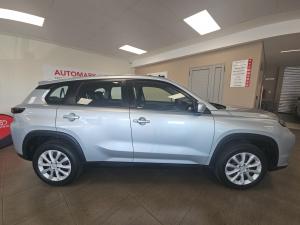 Toyota Urban Cruiser 1.5 XS - Image 3