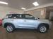 Toyota Urban Cruiser 1.5 XS - Thumbnail 3