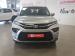 Toyota Urban Cruiser 1.5 XS - Thumbnail 4