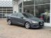 Audi A3 sedan 40TFSI - Thumbnail 1