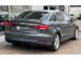 Audi A3 sedan 40TFSI - Thumbnail 2