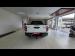 Toyota Hilux 2.8GD-6 double cab 4x4 GR-Sport - Thumbnail 5