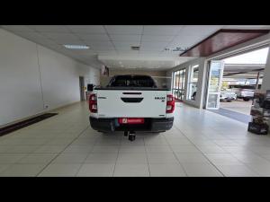 Toyota Hilux 2.8GD-6 double cab 4x4 GR-Sport - Image 5
