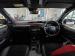 Toyota Hilux 2.8GD-6 double cab 4x4 GR-Sport - Thumbnail 6