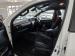 Toyota Hilux 2.8GD-6 double cab 4x4 GR-Sport - Thumbnail 7