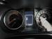 Toyota Hilux 2.8GD-6 double cab 4x4 GR-Sport - Thumbnail 8