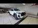 Toyota Hilux 2.8GD-6 double cab 4x4 GR-Sport - Thumbnail 1