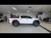 Toyota Hilux 2.8GD-6 double cab 4x4 GR-Sport - Thumbnail 3