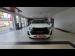 Toyota Hilux 2.8GD-6 double cab 4x4 GR-Sport - Thumbnail 4