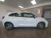Toyota Starlet 1.5 XS manual - Thumbnail 3