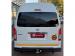 Toyota Hiace 2.5D-4D bus 14-seater GL - Thumbnail 5