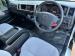 Toyota Hiace 2.5D-4D bus 14-seater GL - Thumbnail 6