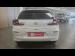 Toyota Starlet 1.5 XS manual - Thumbnail 5
