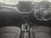 Toyota Starlet 1.5 XS manual - Thumbnail 6
