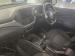Toyota Starlet 1.5 XS manual - Thumbnail 7