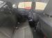 Toyota Starlet 1.5 XS manual - Thumbnail 8
