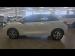 Toyota Starlet 1.5 XS manual - Thumbnail 9