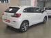 Toyota Starlet 1.5 XS manual - Thumbnail 2
